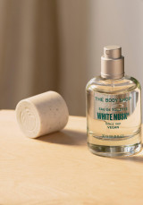 Agua de Colonia White Musk® 30 ml