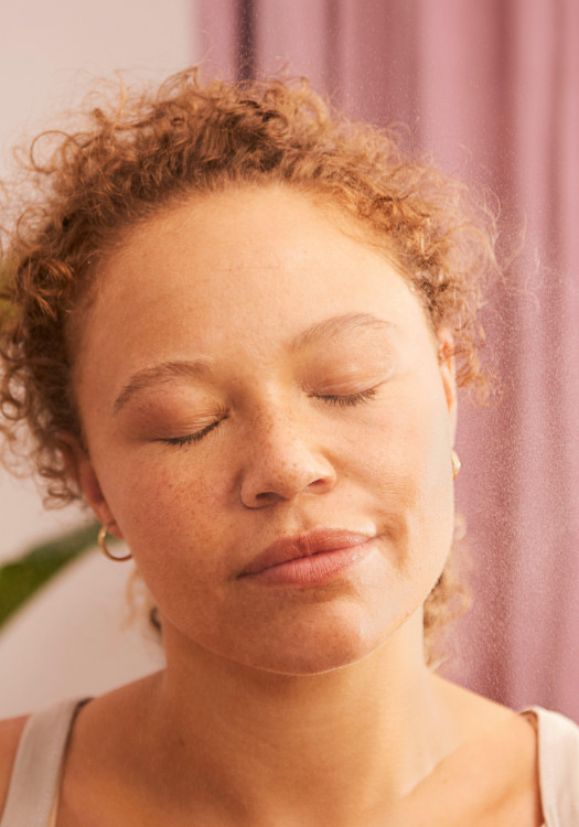 Mist Hidratante Edelweiss 57 ml