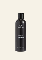 Gel de Ducha Black Musk 250 ml