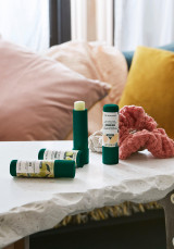 Stick Labial de Oliva 4.2 g