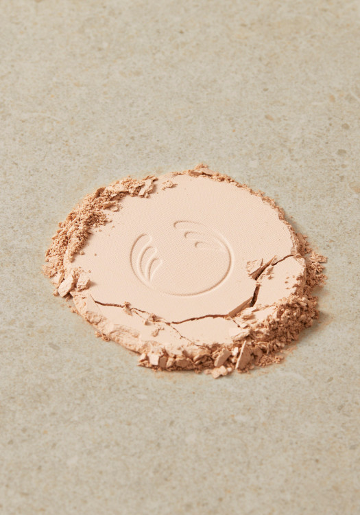 Base Facial de Árbol de Té 9 g Base Facial de Árbol de Té 9 g