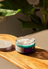 Exfoliante Corporal en Aceite Sleep 200 ml Exfoliante Corporal en Aceite Sleep 200 ml