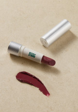 Lipstick Peptalk Recargable 4 g