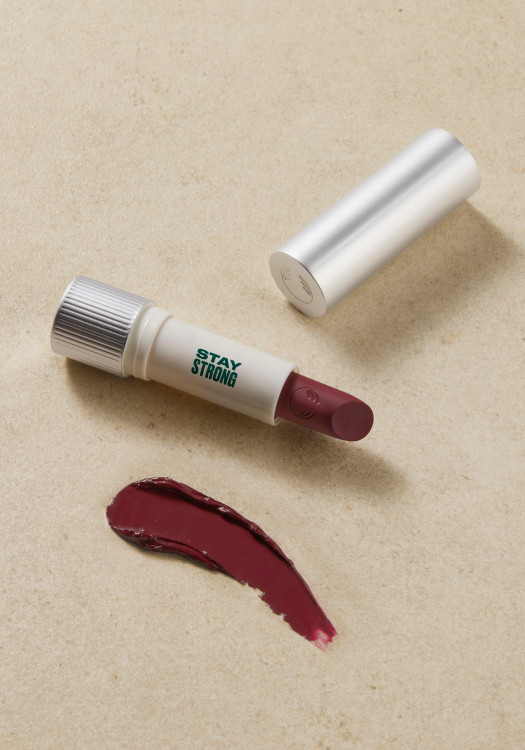 Lipstick Peptalk Recargable 4 g