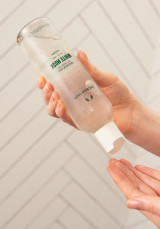 Gel de Ducha White Musk® 250 ml