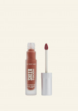 Sheer Touch Lip & Cheek Tint 8 ml Sheer Touch Lip & Cheek Tint 8 ml