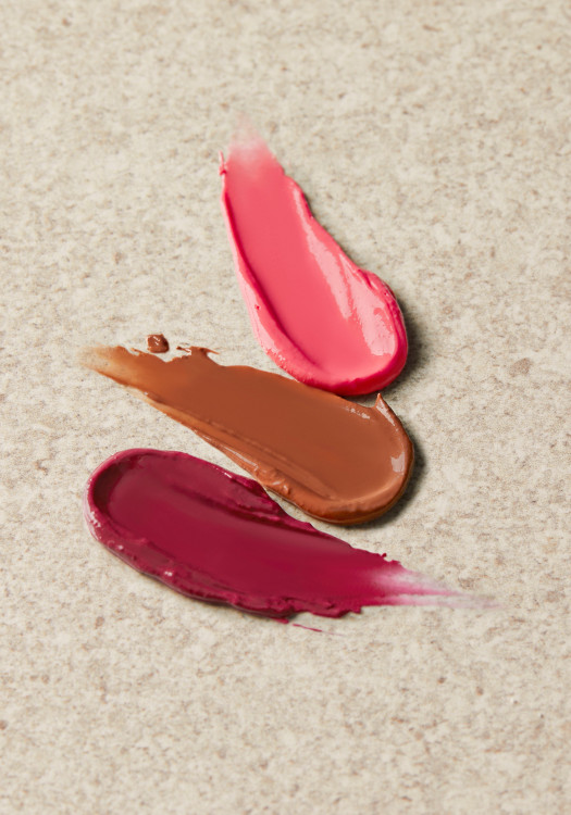 Peptalk Flower Lip Oil 3.5 g Peptalk Flower Lip Oil 3.5 g