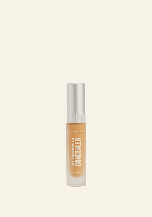 Vitamina C Concealer  8 ml