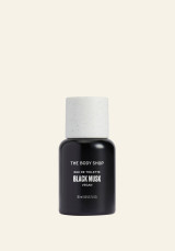 Agua de Colonia Black Musk 30 ml