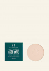 Base Facial de Árbol de Té 9 g Base Facial de Árbol de Té 9 g
