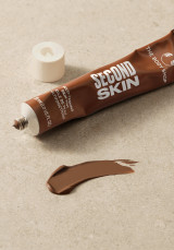 Second Skin Tint 30 ml Second Skin Tint 30 ml