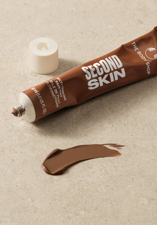 Second Skin Tint 30 ml Second Skin Tint 30 ml