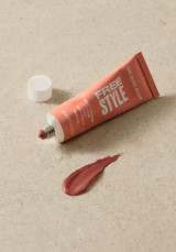 Freestyle Multi-Tasking Colour 15 ml