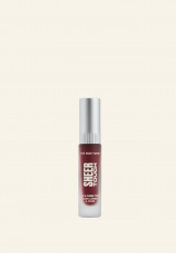 Sheer Touch Lip & Cheek Tint 8 ml Sheer Touch Lip & Cheek Tint 8 ml