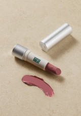 Lipstick Peptalk Recargable 4 g Lipstick Peptalk Recargable 4 g