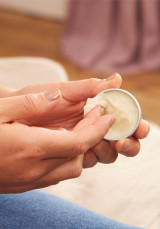 Bálsamo Multiuso -Breathe 15 g