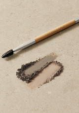 Polvo para cejas Sculpt It 3 g