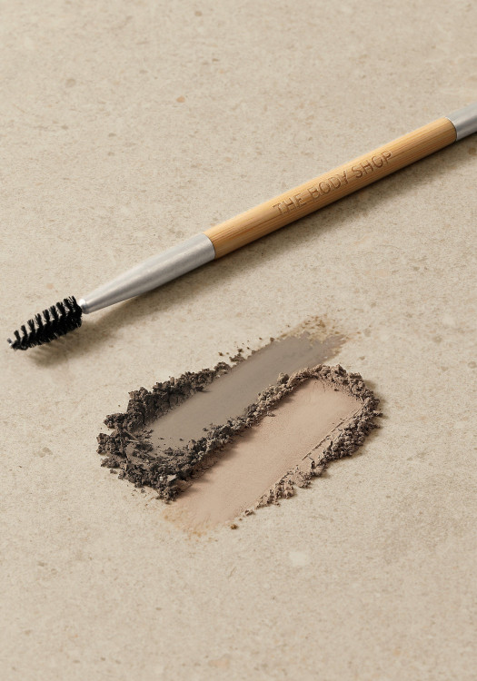 Polvo para cejas Sculpt It 3 g