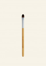 Brocha para Corrector