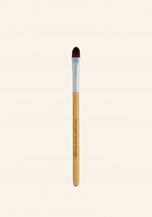 Brocha para Corrector