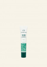 Hidratante facial Árbol de Té 40 ml