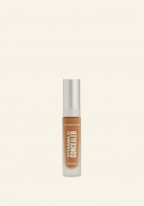 Vitamina C Concealer  8 ml