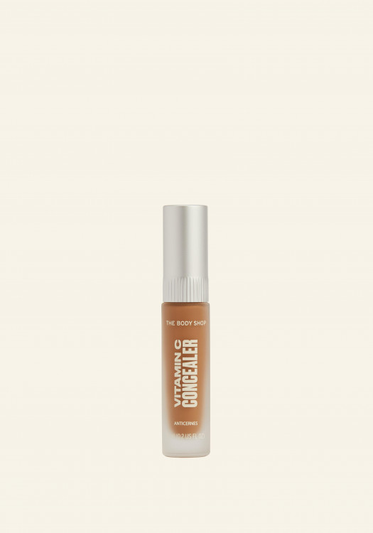 Vitamina C Concealer  8 ml