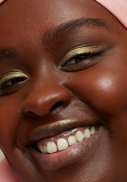 Freestyle Multi-Tasking Crayons 4.2 g Freestyle Multi-Tasking Crayons 4.2 g