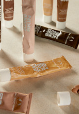 Second Skin Tint 30 ml Second Skin Tint 30 ml