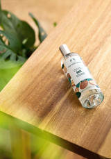 Body Mist de Karité 100 ml