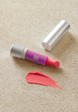 Peptalk Flower Lip Oil 3.5 g Peptalk Flower Lip Oil 3.5 g