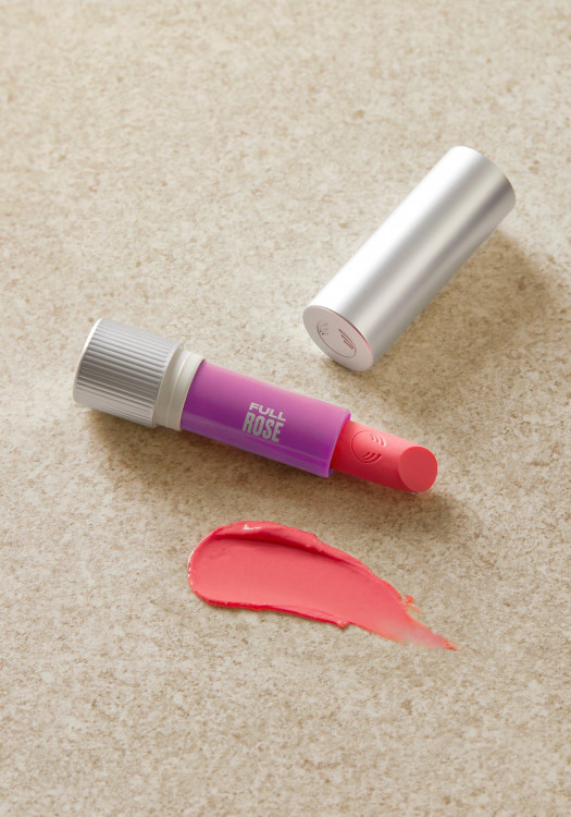 Peptalk Flower Lip Oil 3.5 g Peptalk Flower Lip Oil 3.5 g