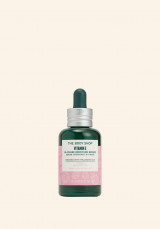 Sérum Bifase de Vitamina E 30 ml Sérum Bifase de Vitamina E 30 ml
