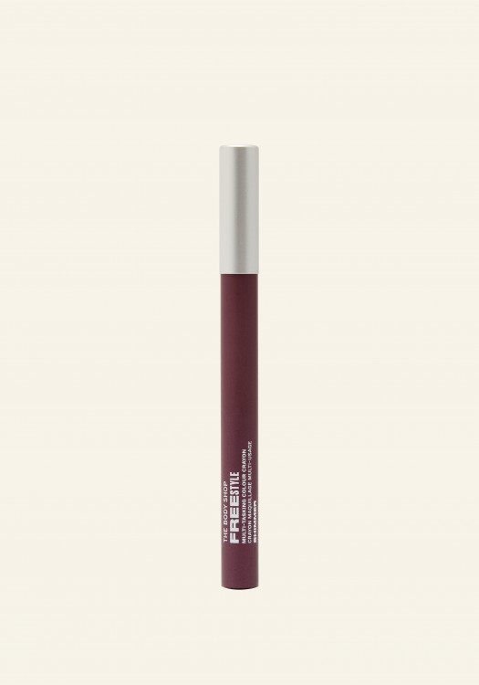 Freestyle Multi-Tasking Crayons 4.2 g Freestyle Multi-Tasking Crayons 4.2 g