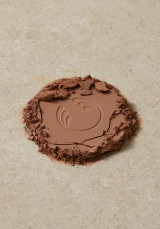 Base Facial de Árbol de Té 9 g Base Facial de Árbol de Té 9 g