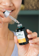 Serum Iluminador de Vitamina C 30 ml Serum Iluminador de Vitamina C 30 ml