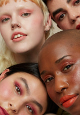 Freestyle Multi-Tasking Colour 15 ml