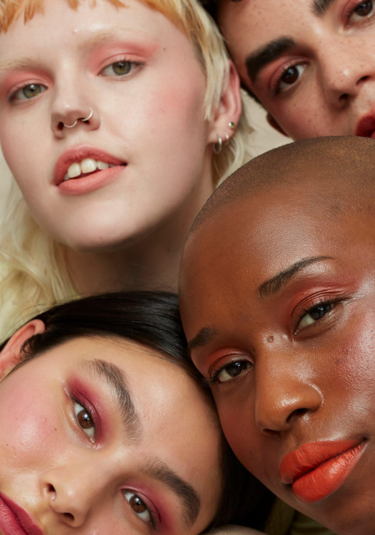 Freestyle Multi-Tasking Colour 15 ml