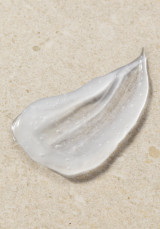 Limpiador Jelly de un paso de Camomila 245 ml