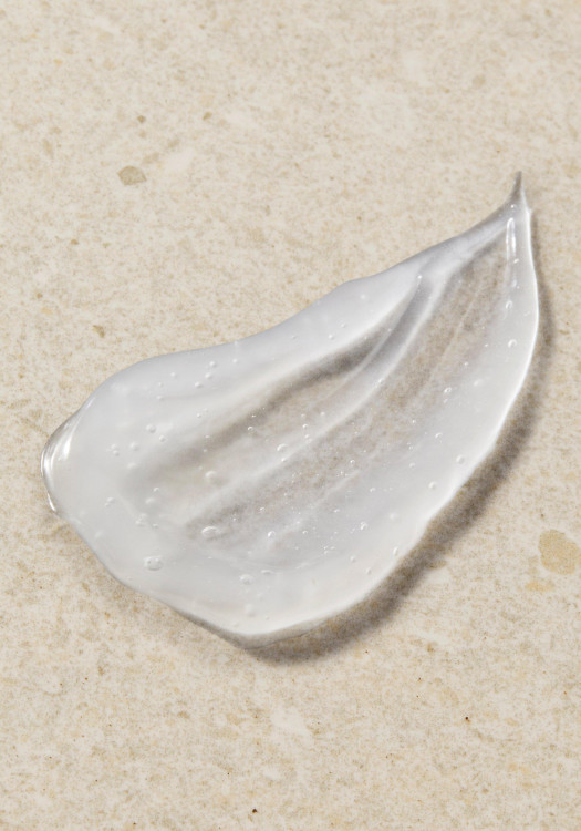 Limpiador Jelly de un paso de Camomila 245 ml