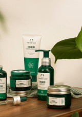 Sérum Concentrado Edelweiss 30 ml Sérum Concentrado Edelweiss 30 ml