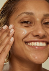 Hidratante en Gel de Algas 50 ml