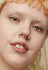 Base Facial de Árbol de Té 9 g