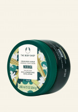 Exfoliante Corporal de Moringa 240 ml Exfoliante Corporal de Moringa 240 ml