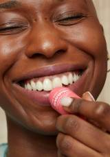 Swipe It Bálsamo Labial 5 g Swipe It Bálsamo Labial 5 g