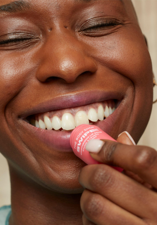 Swipe It Bálsamo Labial 5 g Swipe It Bálsamo Labial 5 g