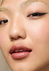 Lipstick Peptalk Recargable 4 g