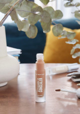 Vitamina C Concealer  8 ml