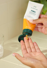 Microdermoabrasión Vitamina C 100 ml Microdermoabrasión Vitamina C 100 ml