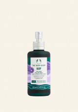 Spray de Almohada Sleep 100 ml Spray de Almohada Sleep 100 ml